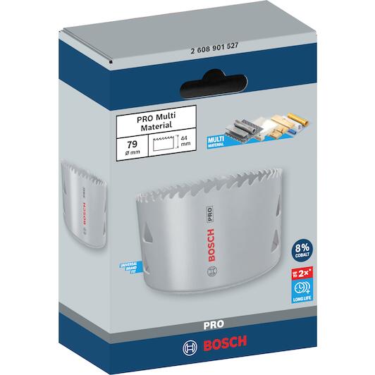 bosch_2608901527_2