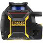 stanley_fmht77449_1