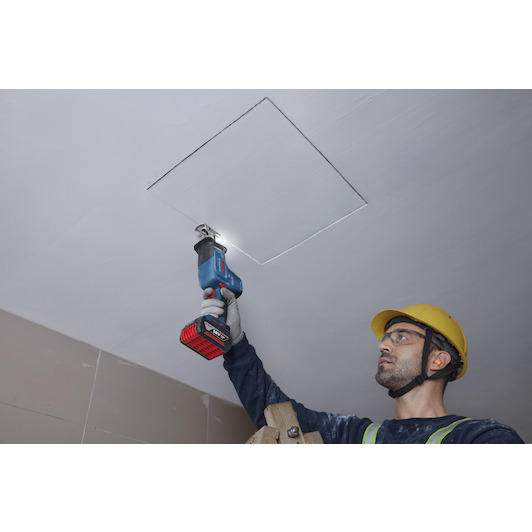 bosch_06016a5100_15