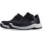 bata_j2lm0pe231042_6