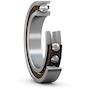 skf_7204acdgap4a