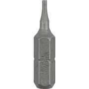 bosch_2607001716