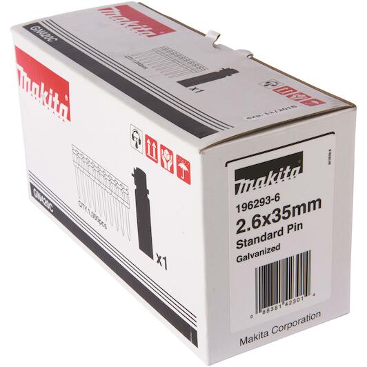 makita_196293_6