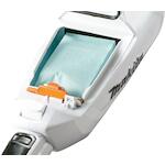 makita_cl002gd212_3