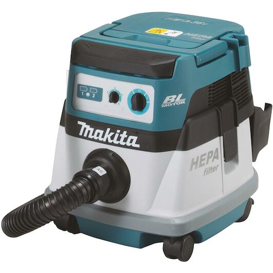 makita_dvc863lz