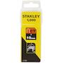 stanley_1_ct106t