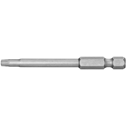 facom_ex625