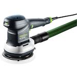 festool_576072_2