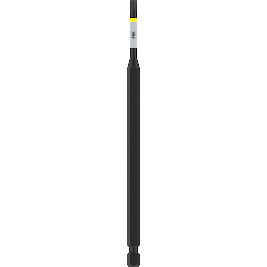 bosch_2608522539_3