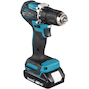 makita_ddf487raj
