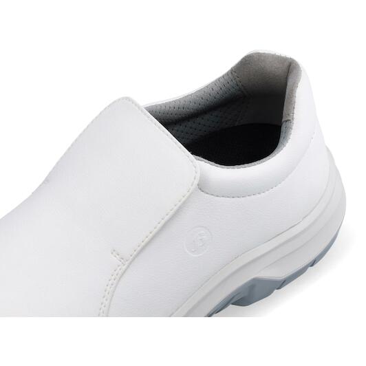 bata_n6lmkpe225337_4