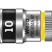 wera_05003725001