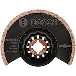 bosch_2608664484