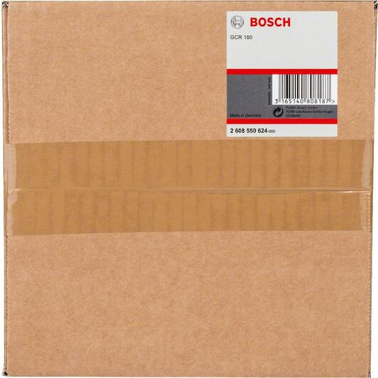 bosch_2608550624