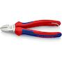 knipex_7005160t