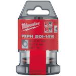 milwaukee_4932352719