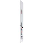 bosch_2609256709