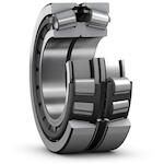 skf_32016xdf
