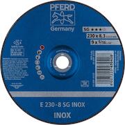 pferd_62223832
