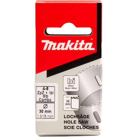 makita_p_52510