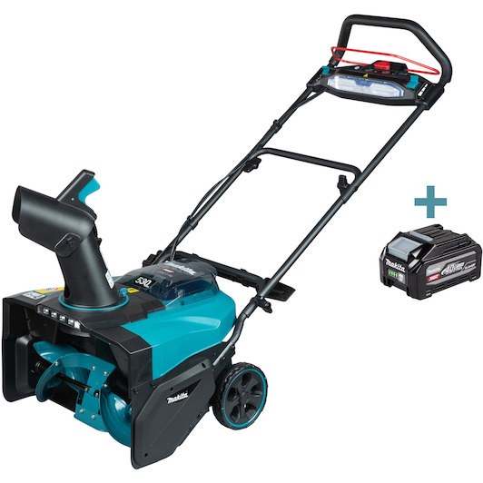 makita_sn001gz