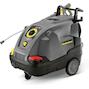 karcher_11699000