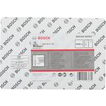 bosch_2608200039