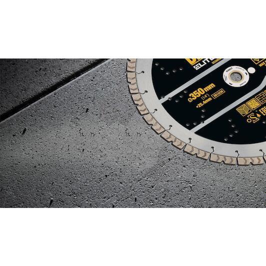 dewalt_dt20464_qz