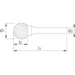 phantom_415401606_2