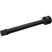 bahco_k9560g_0