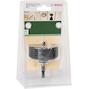 bosch_2609256d07