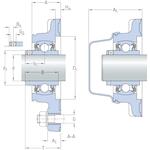 skf_f4bc25m_tpss_2