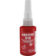 loctite_237296