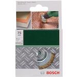 bosch_2609256519