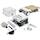 Catégorie Festool scie circulaire sur table sur accu