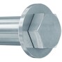 fischer_503135_2
