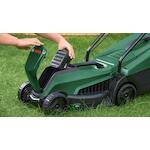 bosch_06008b9d00