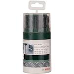 bosch_2609255033