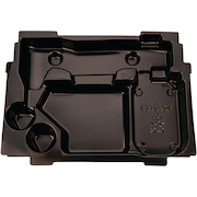 makita_837695_4