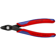 knipex_7861140