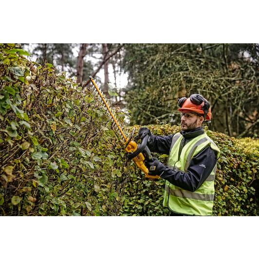dewalt_dcmht563p1_qw_7