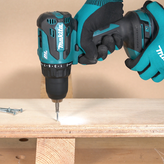 makita_ddf490rmj_18