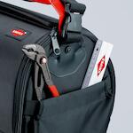 knipex_002108le_6