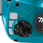 makita_duc254z001_13