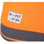 sioen_3876a2mc3fc13xl_2