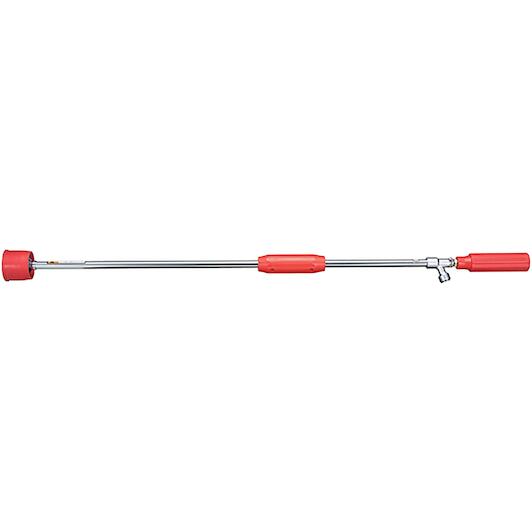 makita_6939024000