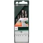 bosch_2609255417
