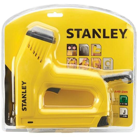 stanley_6_tre550