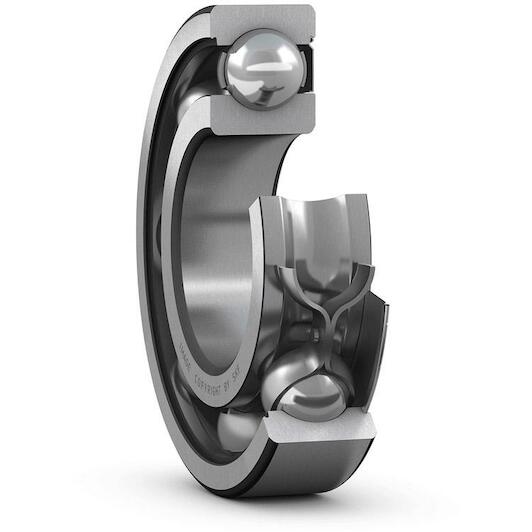 skf_608_z
