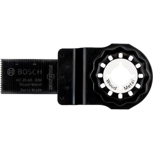 bosch_2608661640